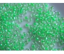 Seed beads 100L
